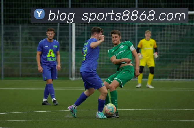 App Interface Preview