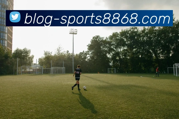 8868体育APP 封面图