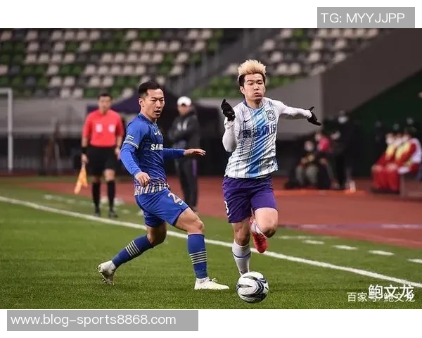 文班因伤缺席四连客赛程复出时间仍待确定