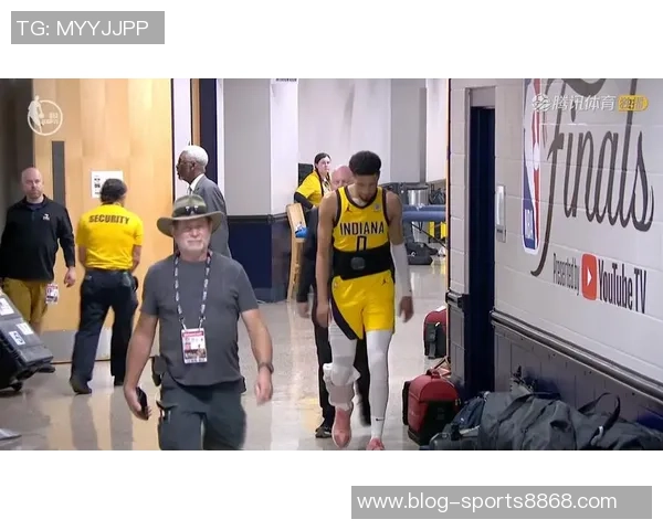 阿什拉夫确认为严重扭伤登贝莱小腿受伤情况更新