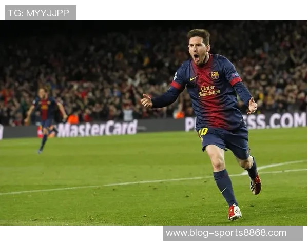 巴萨诺坎普周五公开训练门票热销已达12000张吸引众多球迷参与