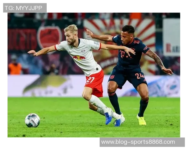 拜仁右后卫莱默尔因左小腿肌肉纤维撕裂预计缺阵三至四周