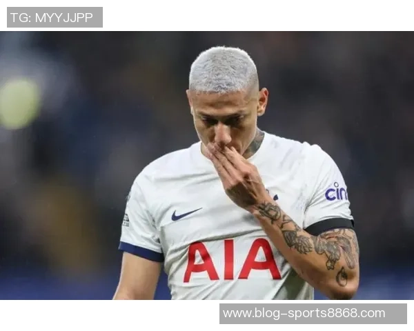 罗杰斯与胡拜尔库迪西亚达成协议即将正式上任