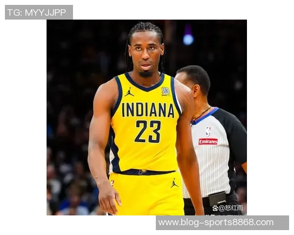 内史密斯早期艰难挣扎却不放弃绿军生涯终获成功与回报