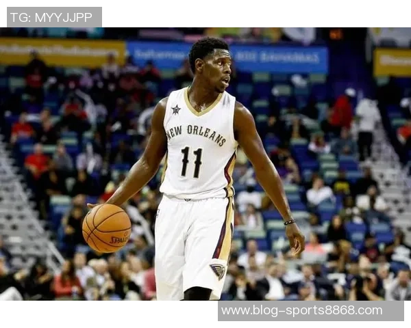 卡萨诺直言巴斯托尼巴雷拉托纳利实力不足难以称顶级球员