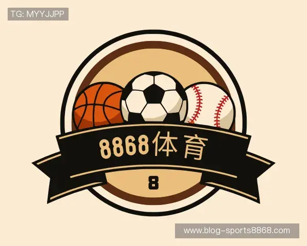 关于8868体育