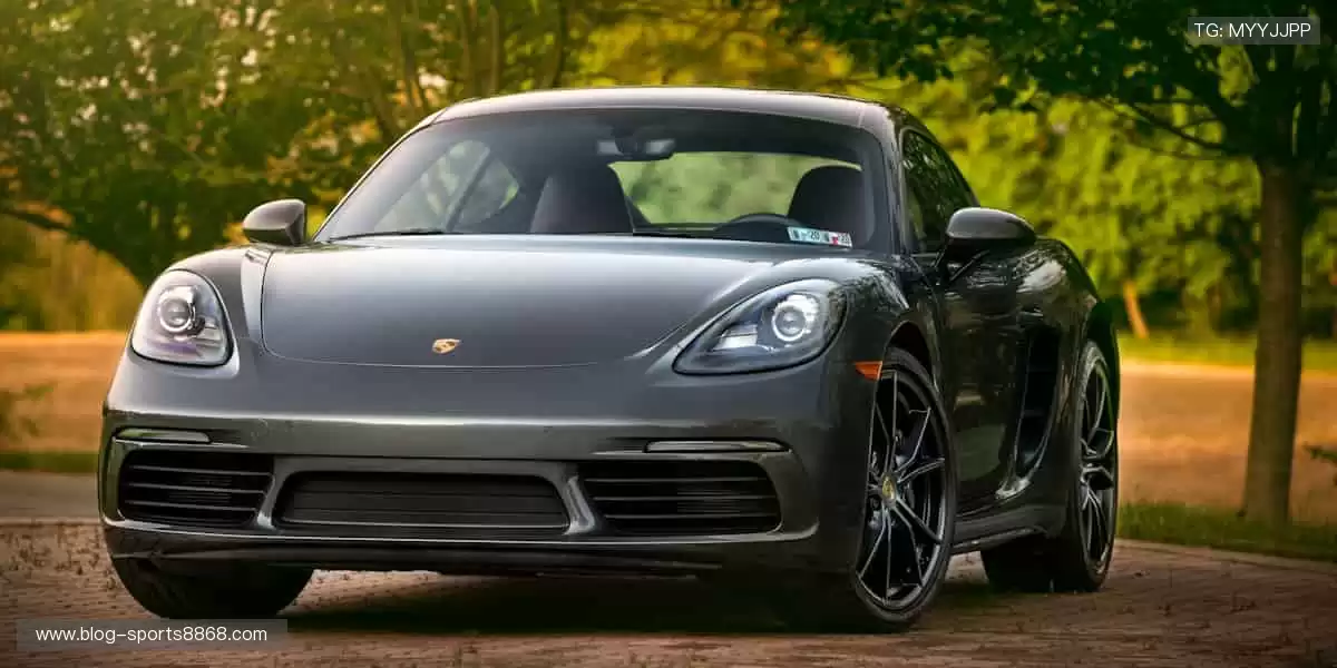 🎥高清直播,零时差直击赛场!💬